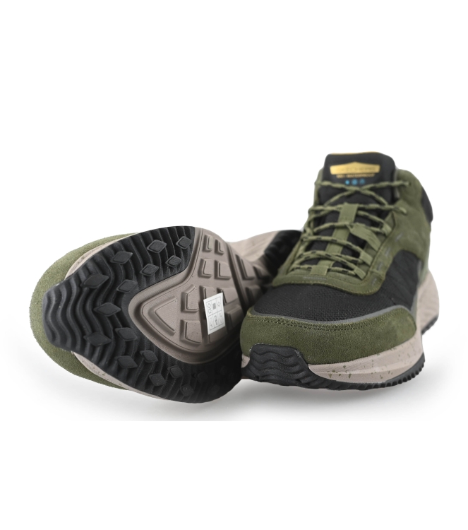 Skechers Sneakers