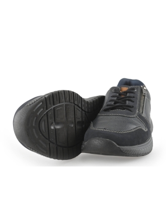 Rieker Sneakers