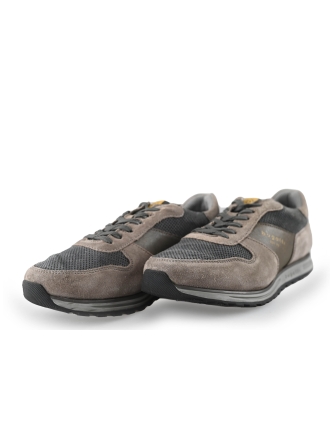 Bugatti Sneakers Bruin 259264