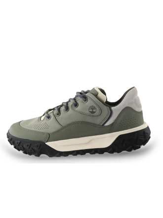 Timberland Sneakers Groen 259269