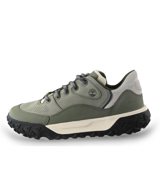 Timberland Sneakers