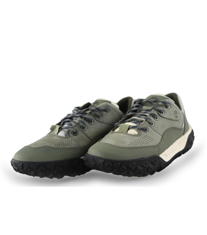 Timberland Sneakers