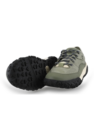 Timberland Sneakers