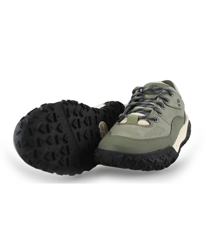 Timberland Sneakers