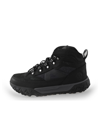 Timberland Wandelschoenen Zwart 259300