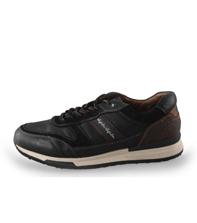 Australian Sneakers