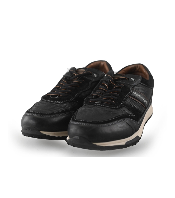 Australian Sneakers