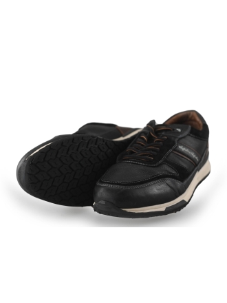 Australian Sneakers