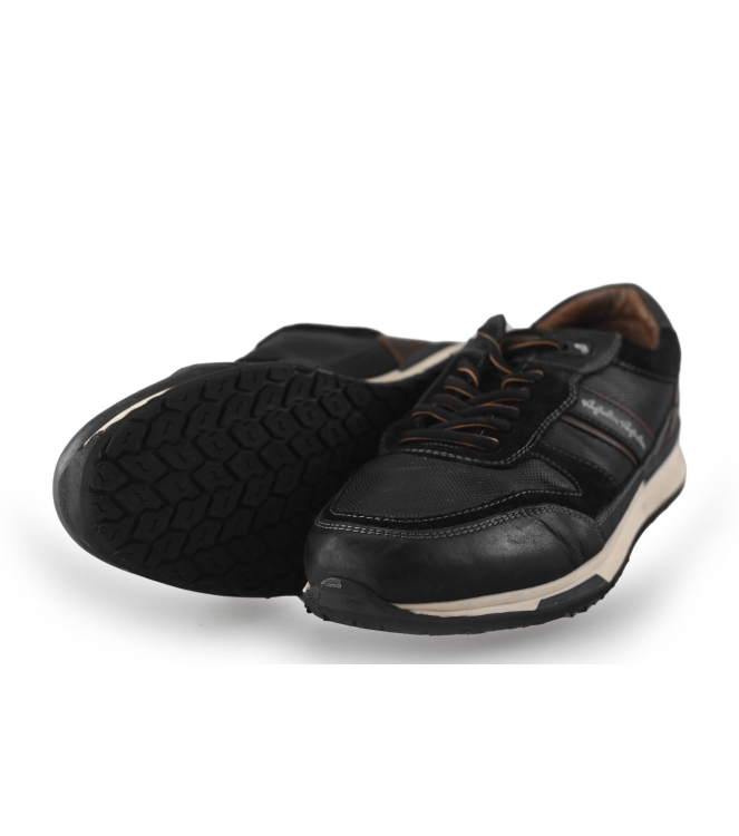 Australian Sneakers