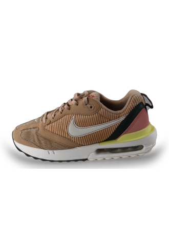 Nike Sneakers Beige 259304