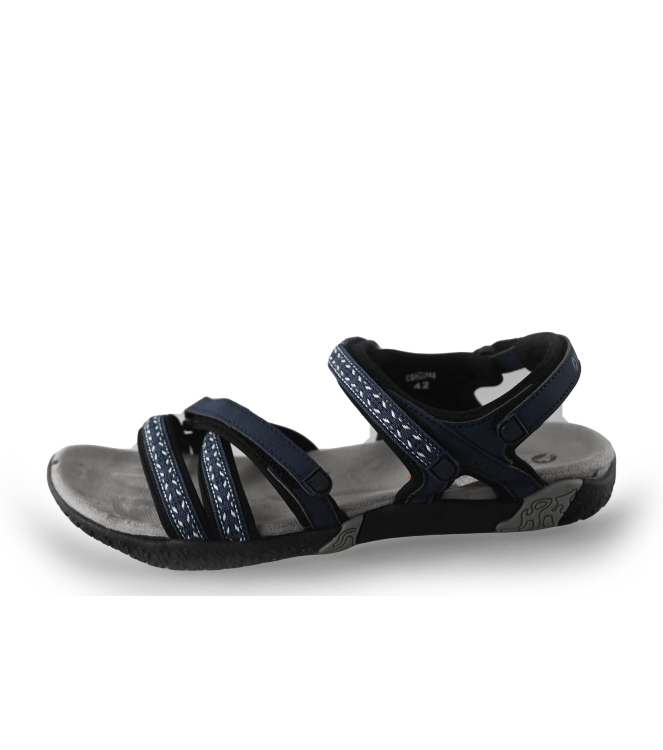 Travelin Sandalen