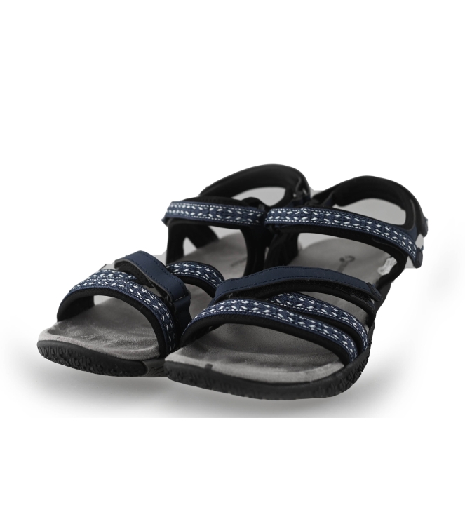 Travelin Sandalen
