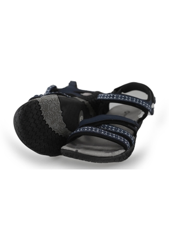 Travelin Sandalen
