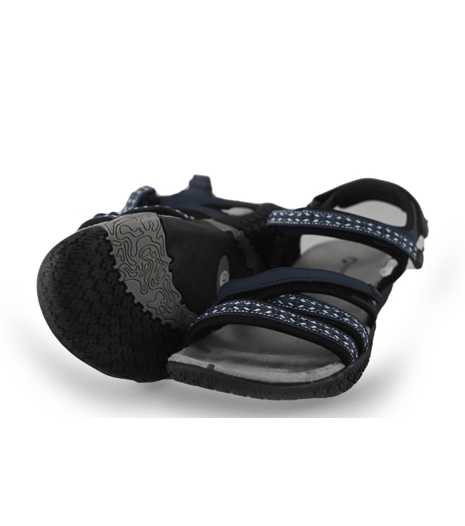 Travelin Sandalen