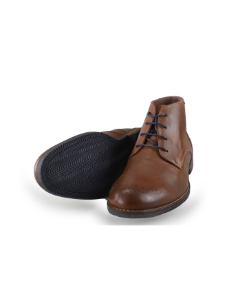 Dune London Veterboots