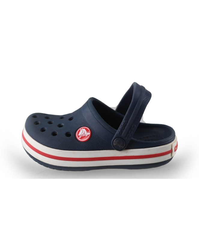 Crocs Instappers