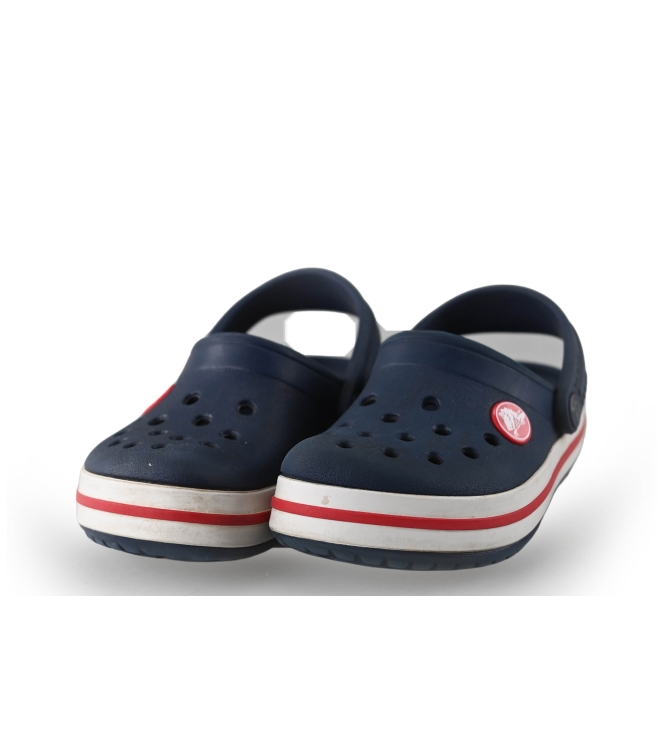 Crocs Instappers