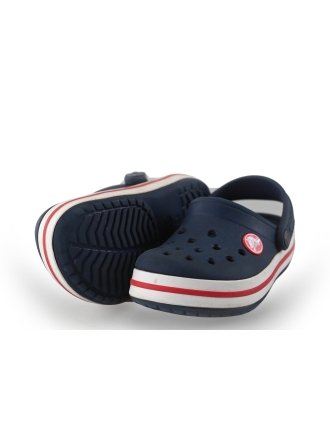 Crocs Instappers