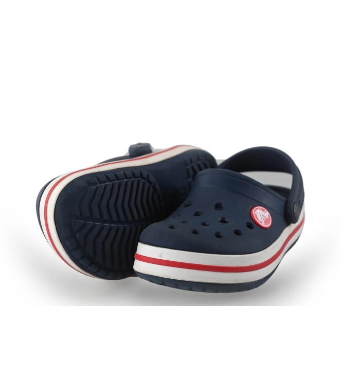 Crocs Instappers