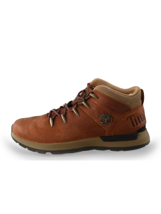 Timberland Sneakers Bruin 259310
