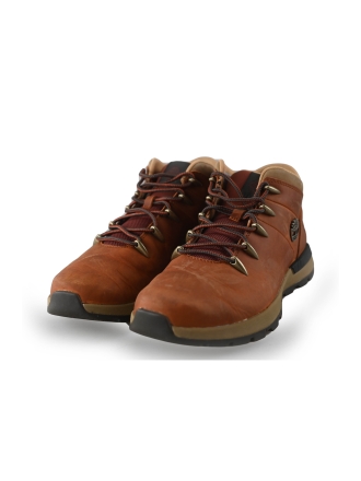 Timberland Sneakers Bruin 259310