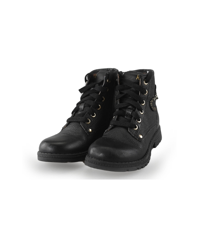 Nelson Veterboots