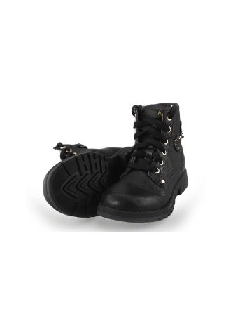 Nelson Veterboots