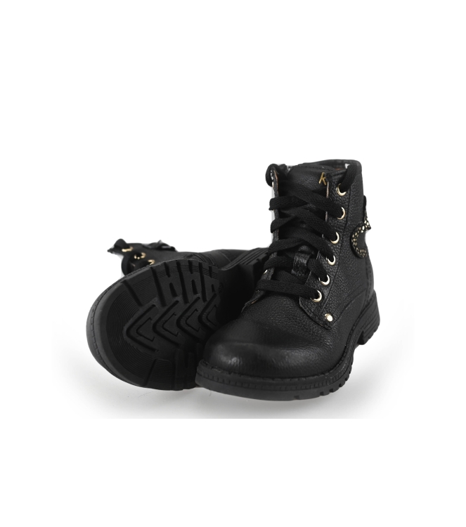 Nelson Veterboots