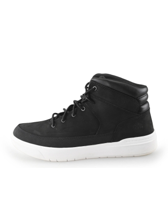 Timberland Veterboots Zwart 259313