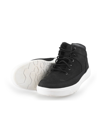 Timberland Veterboots