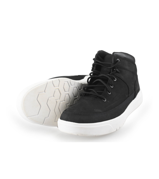 Timberland Veterboots