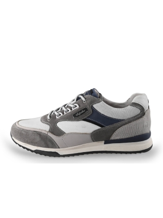 Australian Sneakers Grijs 259315