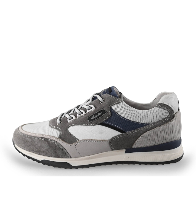 Australian Sneakers