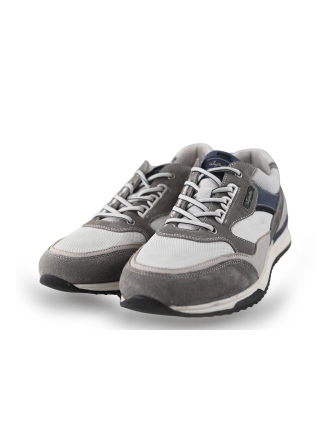 Australian Sneakers Grijs 259315