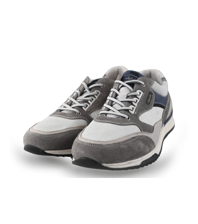 Australian Sneakers