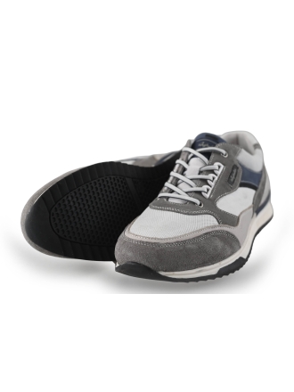Australian Sneakers