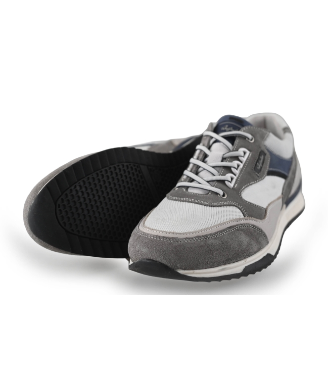 Australian Sneakers