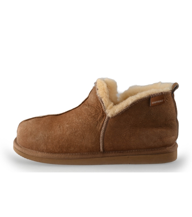 Shepherd Pantoffels