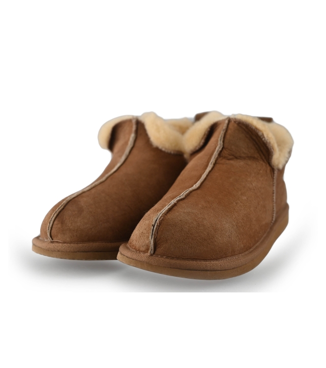 Shepherd Pantoffels