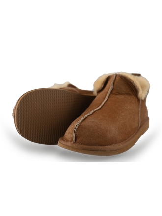 Shepherd Pantoffels