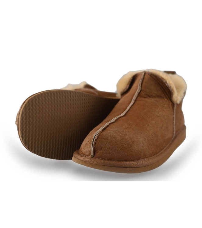 Shepherd Pantoffels