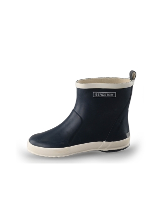 Bergstein Regenlaarzen Blauw 259319
