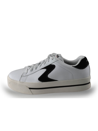 Skechers Sneakers Wit 259324