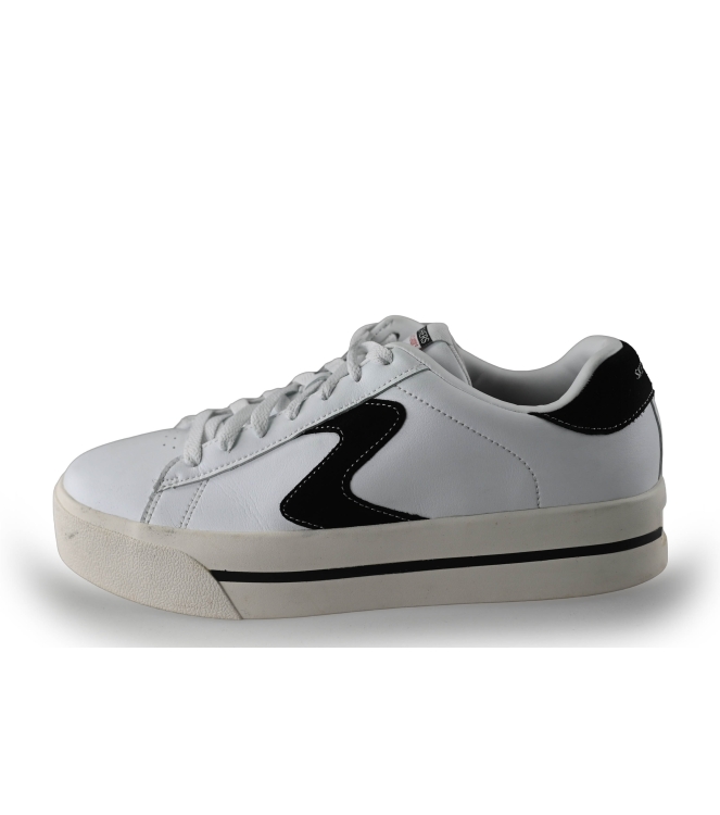 Skechers Sneakers