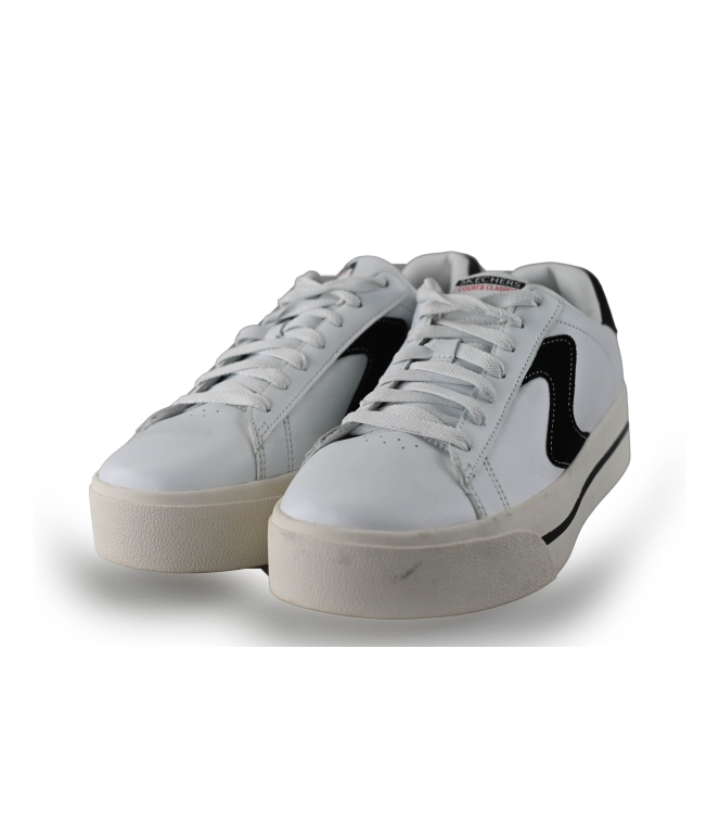 Skechers Sneakers