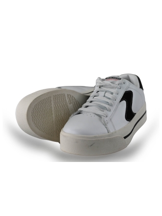 Skechers Sneakers