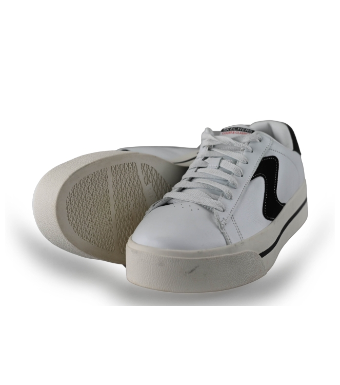 Skechers Sneakers