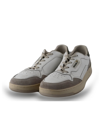 Victoria Sneakers Wit 259326