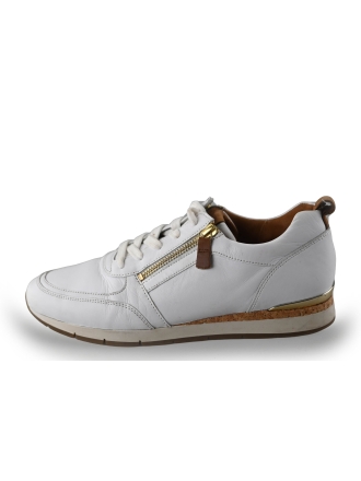 Gabor Sneakers Wit 259327