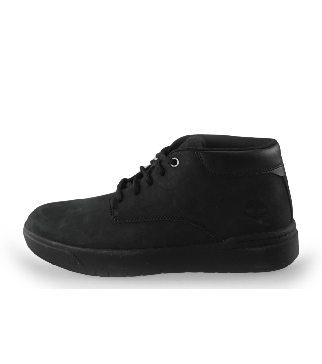 Timberland Veterschoenen